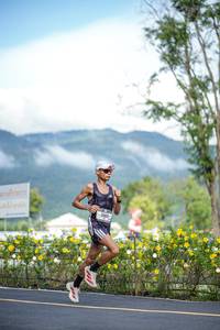 BIB: 
                            <button type="button" onclick="openModal(26537815)" class="btn btn-primary btn-sm float-right btn-popup" data-toggle="modal" data-target=".modal-high-quality">
                        <i class="fas fa-shopping-cart"></i> Add to Cart
                    </button>
                                            <button type="button" onclick="isThisMe(26537815, true)" class="btn btn-success btn-sm float-right btn-popup btn-isme hidden" data-toggle="tooltip" data-placement="bottom" title="นี่คือรูปของคุณใช่ไหม คลิกที่นี่เพื่อเอาเข้าอัลบั้ม">
                        <i class="fas fa-plus"></i> Add to album
                    </button>
                    <button type="button" onclick="isThisMe(26537815, false)" class="btn btn-warning btn-sm float-right btn-popup btn-isnotme hidden">
                        <i class="fas fa-ban"></i> Remove from album
                    </button>